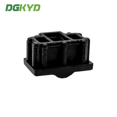 DGKYDFCGRJ45085 (RJ45 8P8C dust plug)